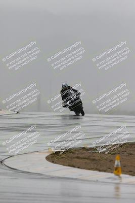 media/Mar-15-2024-Apex Assassins-CVMA (Fri) [[54f5cf1734]]/Racer 4 -Trackday 1/Session 3/